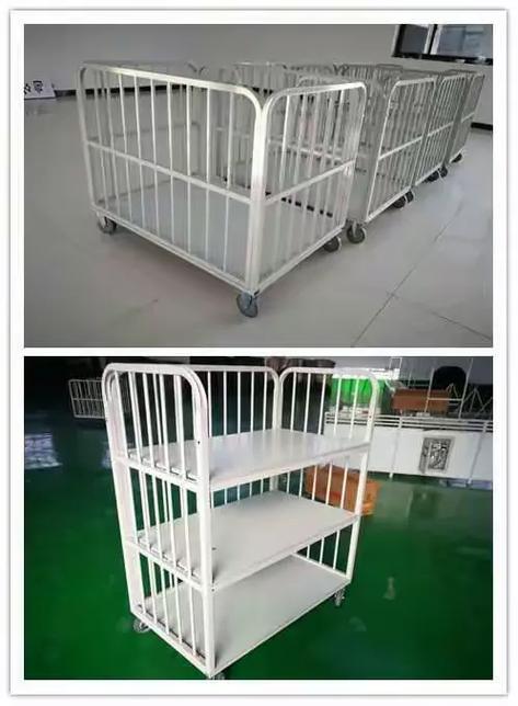 旺希缝制机械